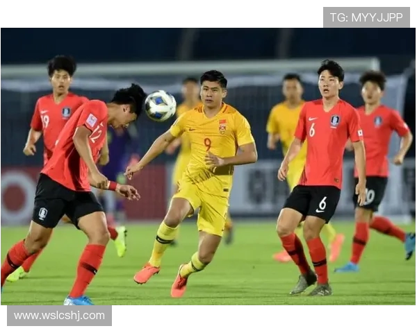 上海乒乓球队逆袭之旅精英赛特别报道展现团队拼搏精神与辉煌成就