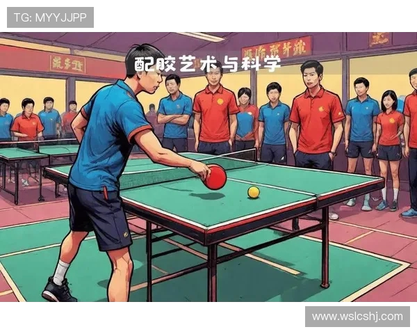 乒乓球专题：深入探讨北京乒乓球队的训练节奏与发展策略