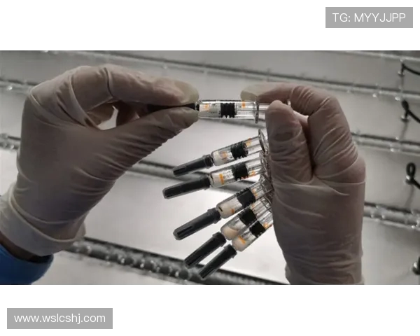 北京滑板队的控制现象及其对滑板文化的影响分析