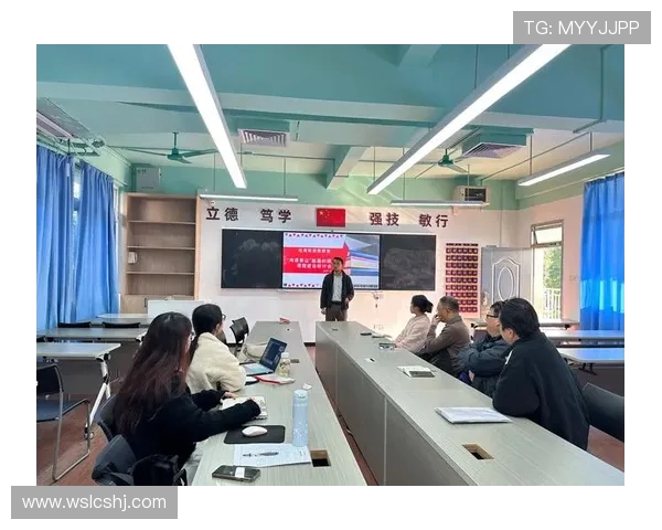 北京网球队运营全景解析：深度探讨其成功背后的策略与挑战