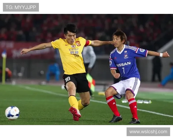 广州极限运动队战术创新解析与未来发展趋势探讨