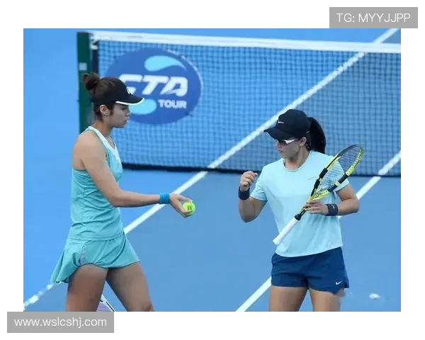 广州网球队防反战术解析与实战应用探讨