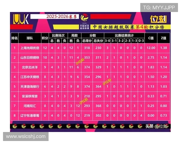 成都排球队在全国排球团队协作排行榜中荣获第九名的佳绩分析