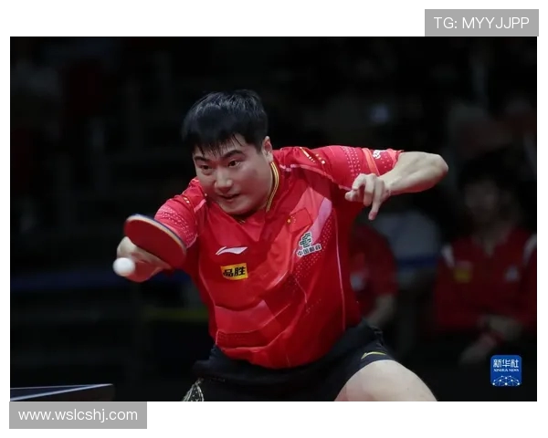 杭州乒乓球队与广州乒乓球队赛后状态分析与总结探讨