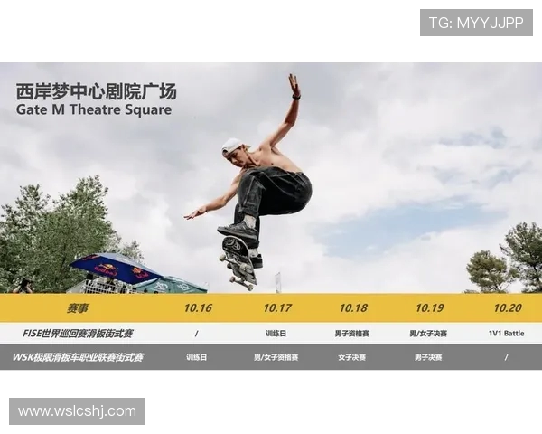 杭州极限运动队在极限运动嘉年华积分榜中以94分稳居第一名