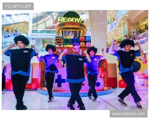 极限运动世界杯精彩回顾北京街舞队速度表现引人瞩目