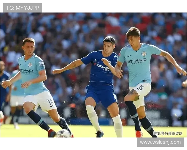 重庆飞盘队的防守体系解析与战术创新探讨