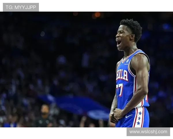 魔术主场鏖战热火全场对攻激烈年轻阵容展现惊人潜力