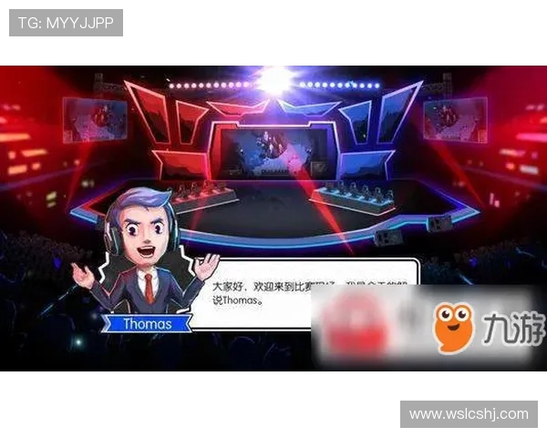 GEN战队崛起之路 从初心到辉煌 电竞传奇的背后故事