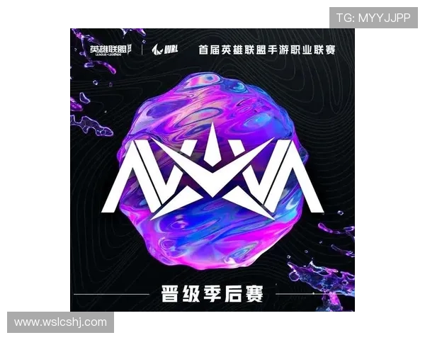 KT Rolster战队崛起之路：从传统强队到电竞新势力的华丽蜕变