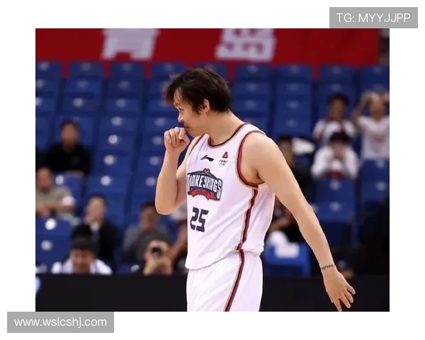 丁彦雨航复出之路:重返赛场背后的坚持与挑战