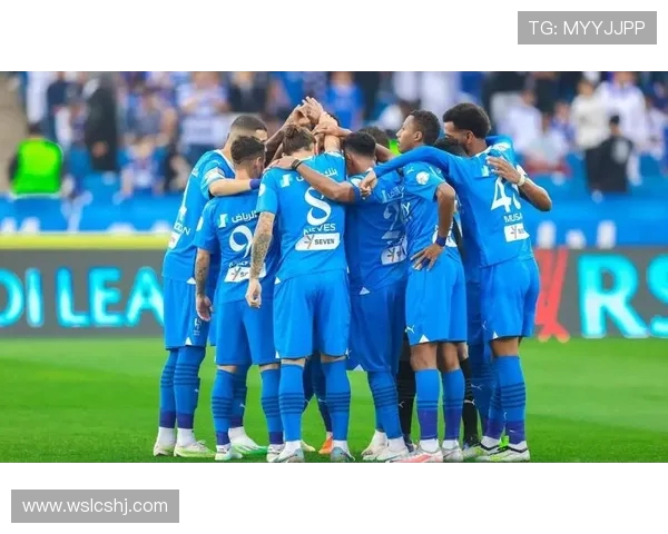 以利雅得新月豪门荣耀追逐亚冠冠军征途展现中东足球无尽激情